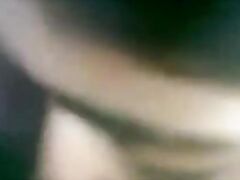 Mallu College Girl Sucking