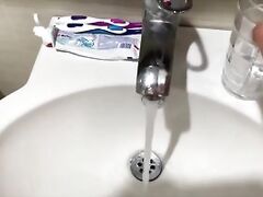 d. and fucked in bedroom