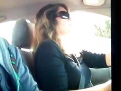 Dick Flash My School Teacher