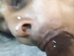 Renu Bhabhi Hot Blowjob - Movies. video2porn2