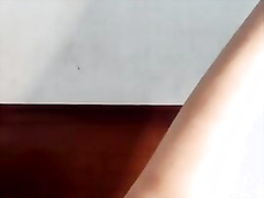 sri lankan girl nude clip call with her fans හොදම ෆෑන් කෙනෙක් එක්ක වීඩියෝ කෝල් ෆන් එක