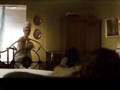 Amy Adams Sexy video