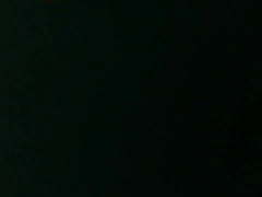Neighbor moan scream sex