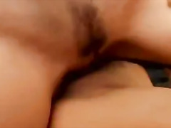 Lesbians in Egyptian costume licking and fingering