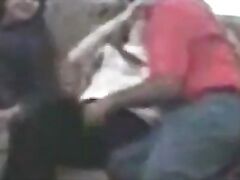 0401500135 Desi wife swapping