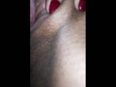 Druzene sa komsikom kad je sama kuci milf Dragana Borca