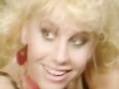 Retro Vintage MILFs Having Classic Sex