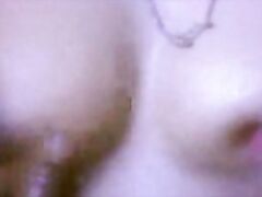 love this sexy slut, love how yo curl ur toes