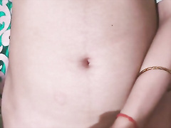 3 Land Se Ak Sath Chudai Hindi Sex Story Tamil Sex Film In Hindi