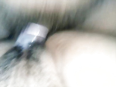 Tamil Teenage Hairy Cunt Fucked Hard